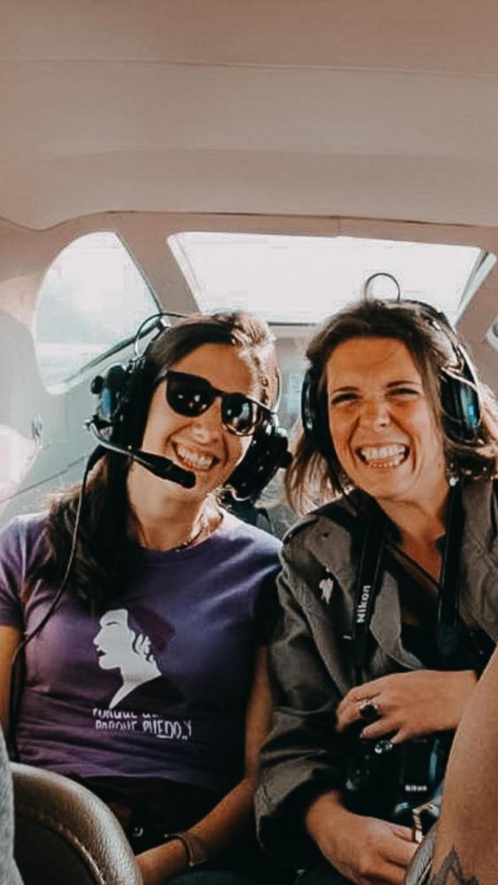 Nanasqa Hostel en Nasca / Nazca